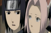 Team Separation