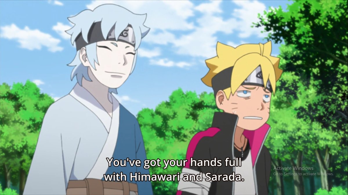 borusara naruto couples wiki fandom powered by wikia