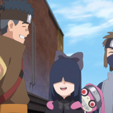 Renhako Galleries Naruto Couples Wiki Fandom