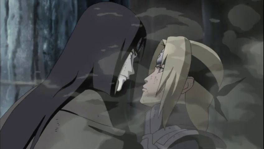 orotsuna naruto couples wiki fandom powered by wikia