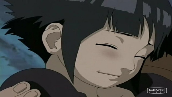 Image Hinata Hyuga Team  8 jpg Naruto Couples Wiki 