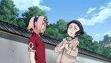 Naruto-shippuden-episode-306-the-heart s-eye-pic2