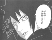 180px-Madara awakens his sharingan