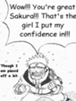 85px-Naruto is proud of sakura