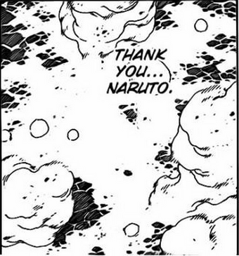 Narusaku Naruto Couples Wiki Fandom