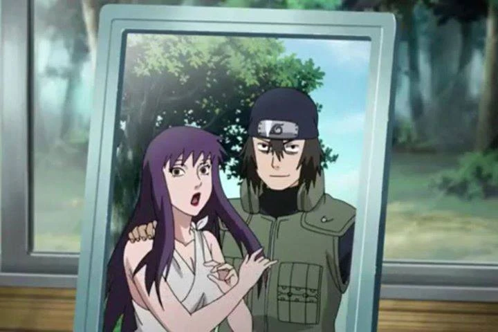hayate 2