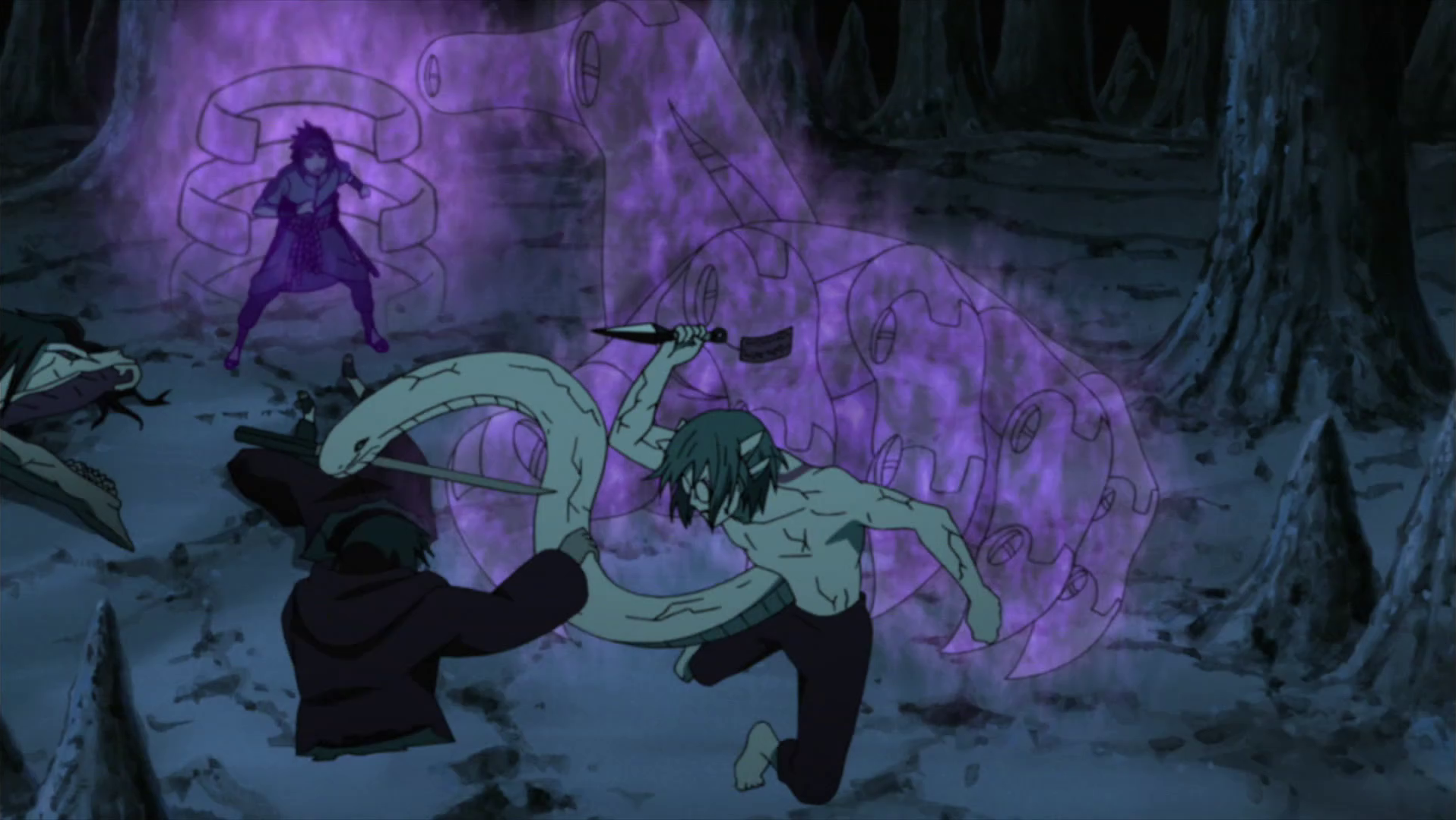 naruto shippuden episode 334 english subbed naruto shippuden episode 334 english subbed