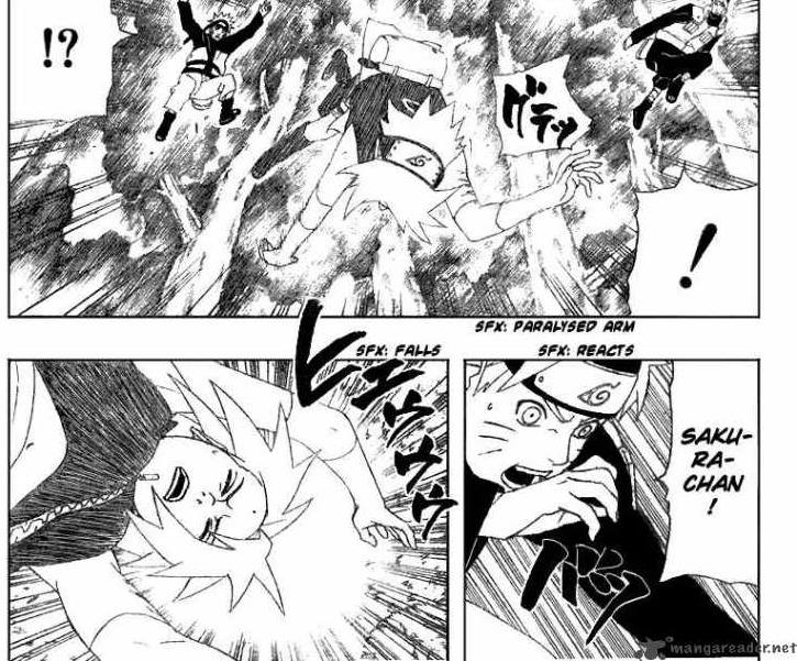 narusaku naruto couples wiki fandom powered by wikia