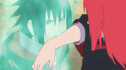 Heal Bite.PNG