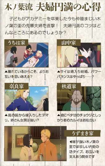 Naruhina Unofficial Naruto Couples Wiki Fandom