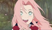 NarutoShippuuden194episode005