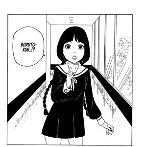 Borusumi Galleries Naruto Couples Wiki Fandom