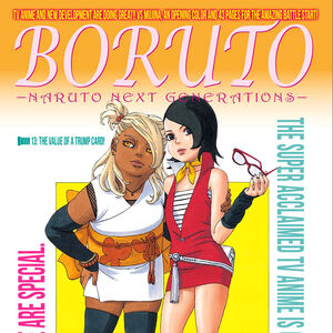 Saracho Galleries Naruto Couples Wiki Fandom