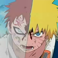 Gaanaru Naruto Couples Wiki Fandom