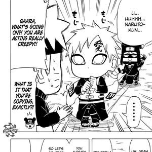 Gaanaru Galleries Naruto Couples Wiki Fandom