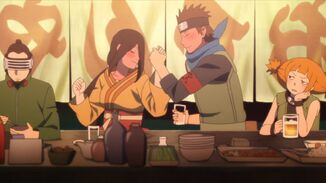 Konohamaru-and-hanabi-drunk