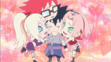 PuyaSubs-Naruto-SD-Rock-Lee-no-Seishun-Full-Power-Ninden-47-720p.mkv snapshot 18.18 2013.02.26 20.46.10