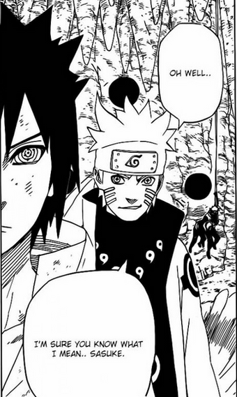 Sasunaru Naruto Couples Wiki Fandom