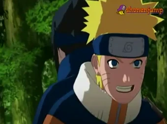 Download Sasunaru Unofficial Naruto Couples Wiki Fandom For Android Free Wallpaper Sasunaru Unofficial Naruto Couples Wiki Fandom HD