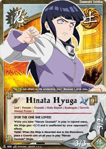 Image - Hinata.jpg | Naruto Couples Wiki | FANDOM powered by Wikia