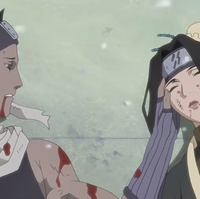 Zabuhaku Naruto Couples Wiki Fandom