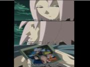 180px-Narusaku28
