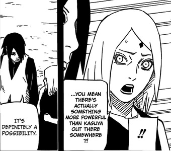 Sasusaku Naruto Couples Wiki Fandom