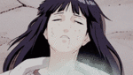 Tumblr p0etzfsTQS1u8x83lo6 400-0