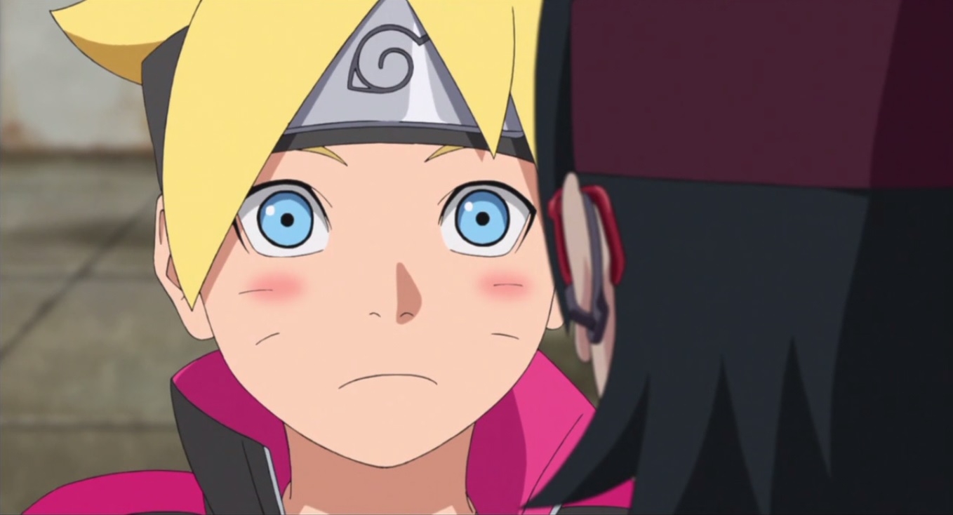 Borusara Naruto Couples Wiki Fandom