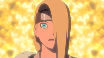 Itadei Naruto Couples Wiki Fandom