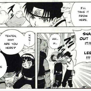Leeten Galleries Naruto Couples Wiki Fandom