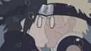 Naruto Shippuuden 194 HD210923