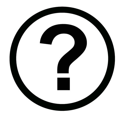 File:QuestionMark.jpg