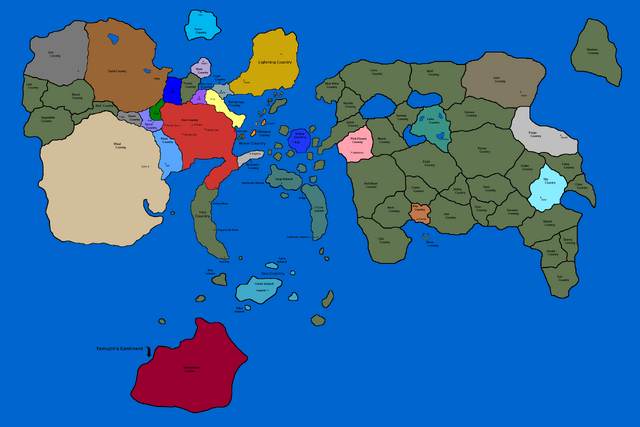 File:FadingHopeMap-NewComplete.png