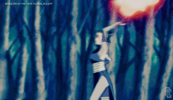 naruto scorch release