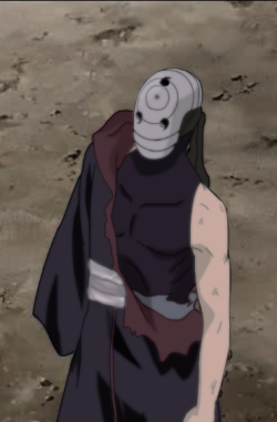 250px-Ryun Uchiha latter years