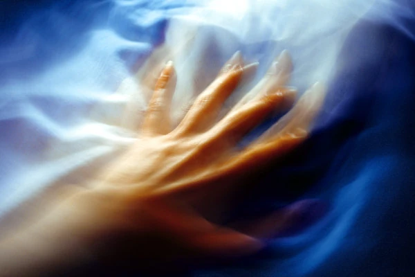 Ghost Palm Naruto Fan Wiki Fandom