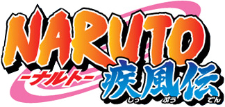 Naruto Shippuden