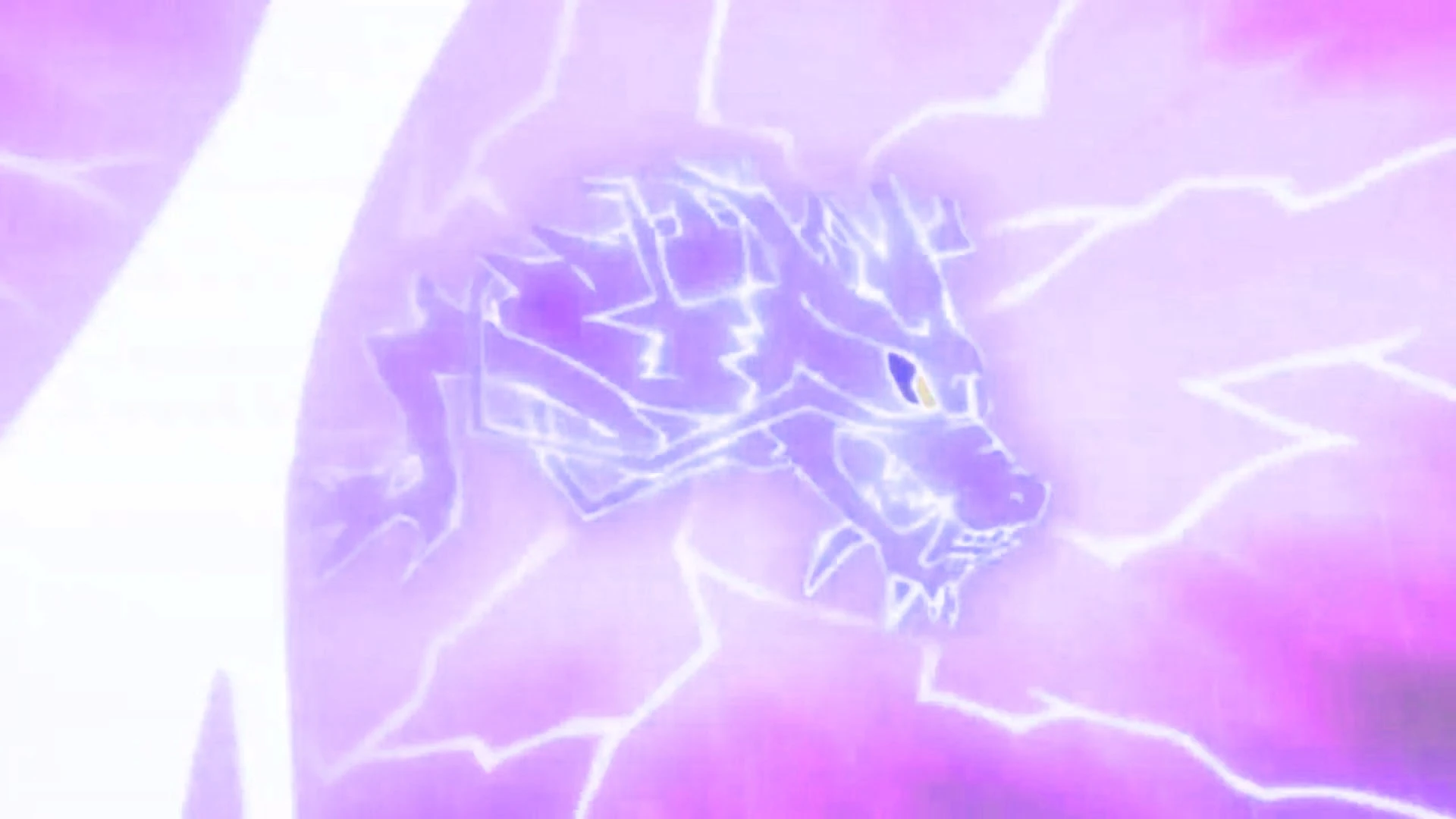 Purazuma Kirin NarutoFanon Central Wiki Fandom