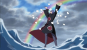 180px-Konan supports the bridge to peace