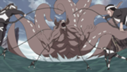 180px-Hachibi subduing team