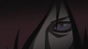 180px-Nagato Rinnegan