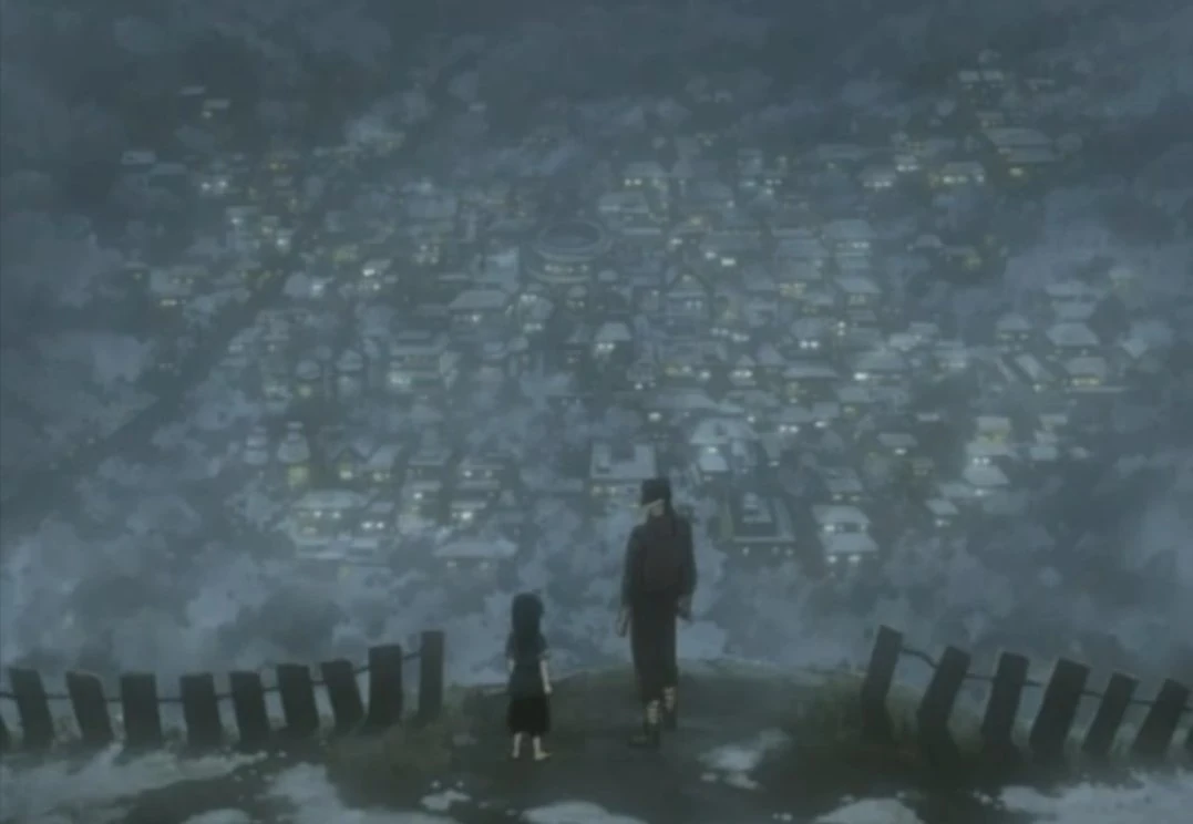 Land of Water NarutoFanon Central Wiki Fandom