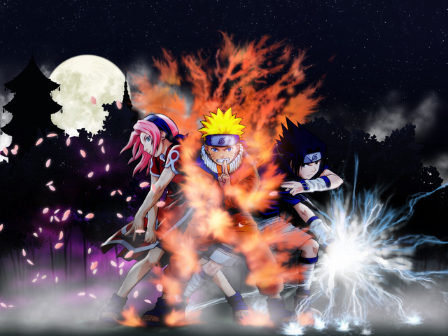 File:Wikia-Visualization-Add-1.png