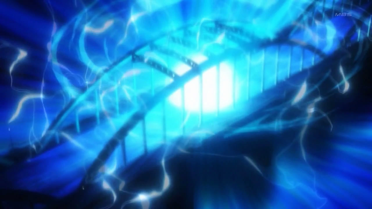 Plasma Release Alt Naruto Fanon Central Wiki FANDOM Powered By Wikia