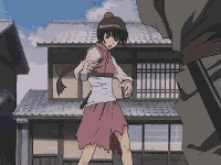 Animefightgif3
