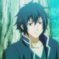 Miyuki Naruto Fanon Wiki Fandom