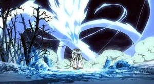 KeiLightningDragon.