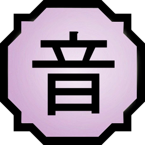[Império Jashinista] - Arashi (Nível Chuunin/Tokujo) - Página 2 Latest?cb=20151109055620
