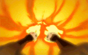 Dondoyaki